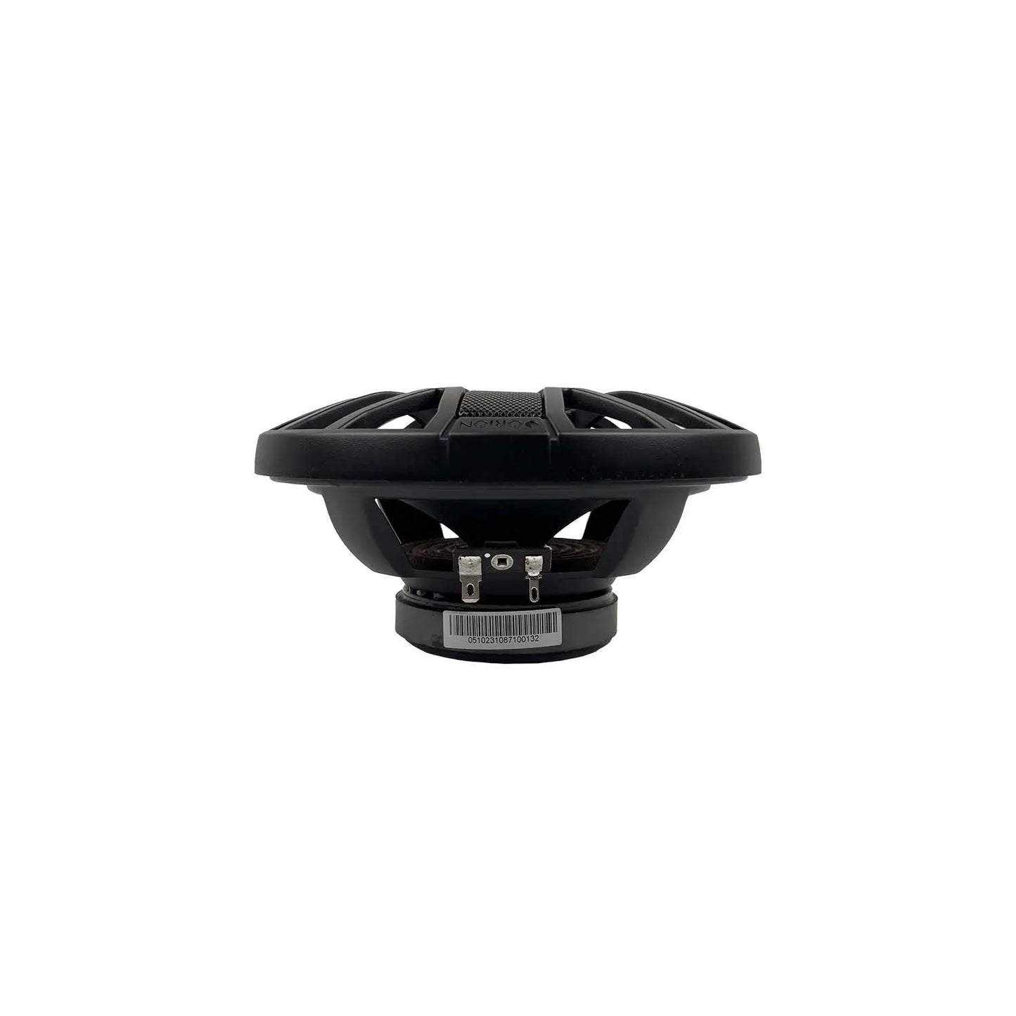 Orion - 6.5" 2-Way Component System 115 Watts RMS | 450 Watts MAX image 4