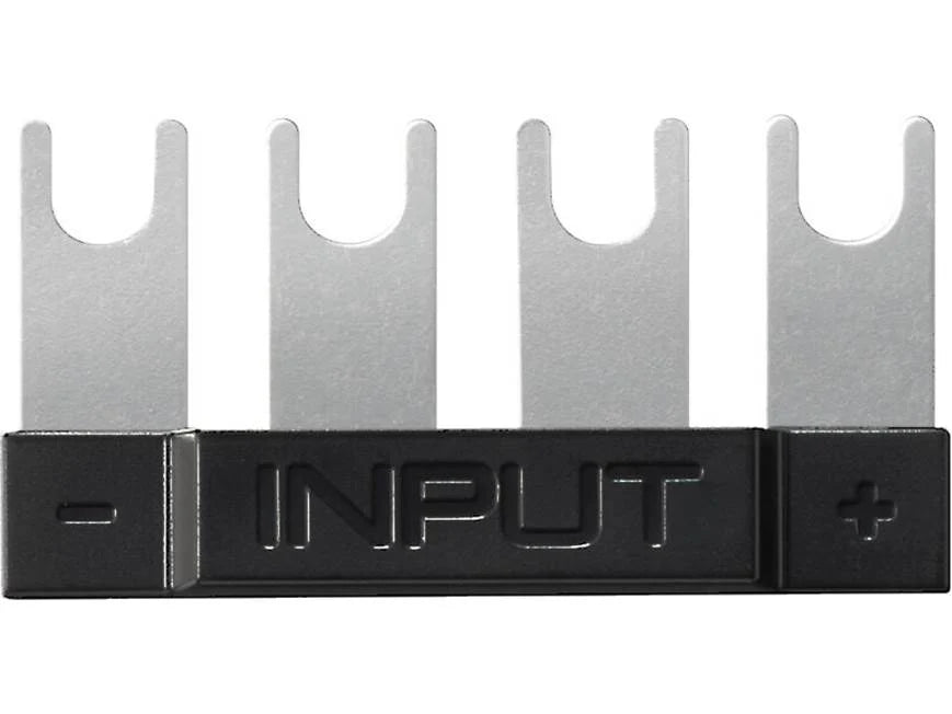 Kenwood Excelon - XR-1801P - Excelon Series 7" component speaker system