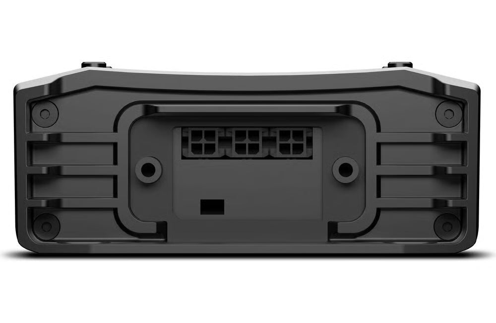 Rockford Fosgate M5-1500X5 1000W RMS Class AB/BD M5 Series 5-Channel Marine Amplifier