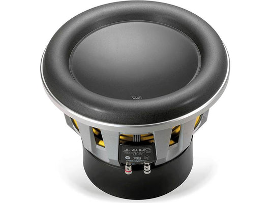 JL Audio 13W7-D1.5 1,500W RMS 13.5" W7 Series Subwoofer