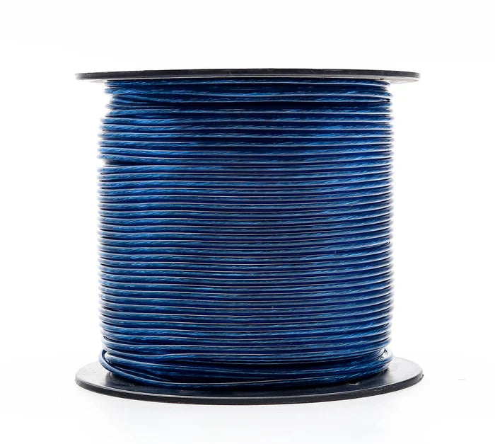 Remote Wire
