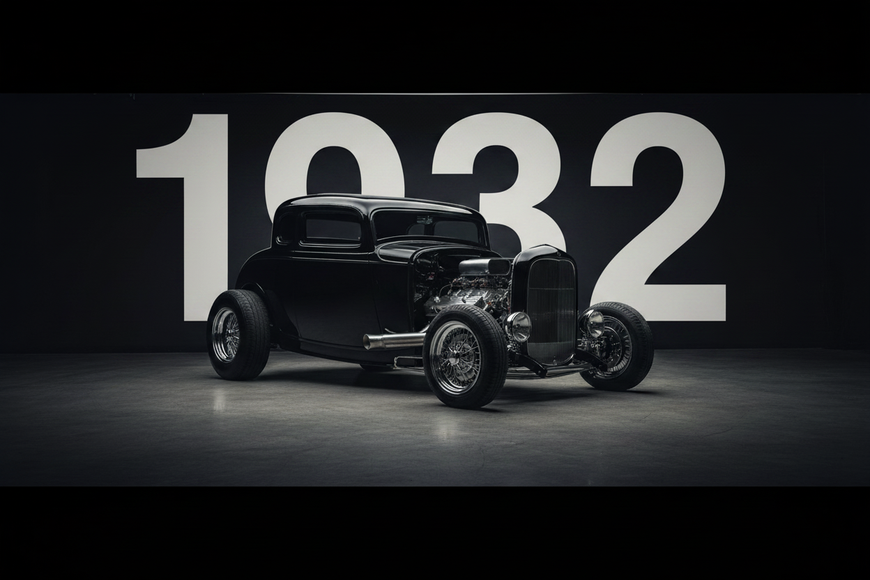 1932