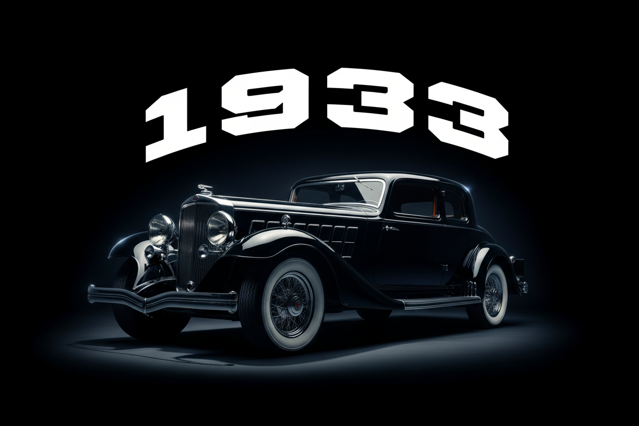 1933
