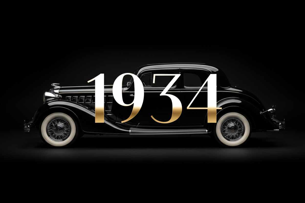 1934