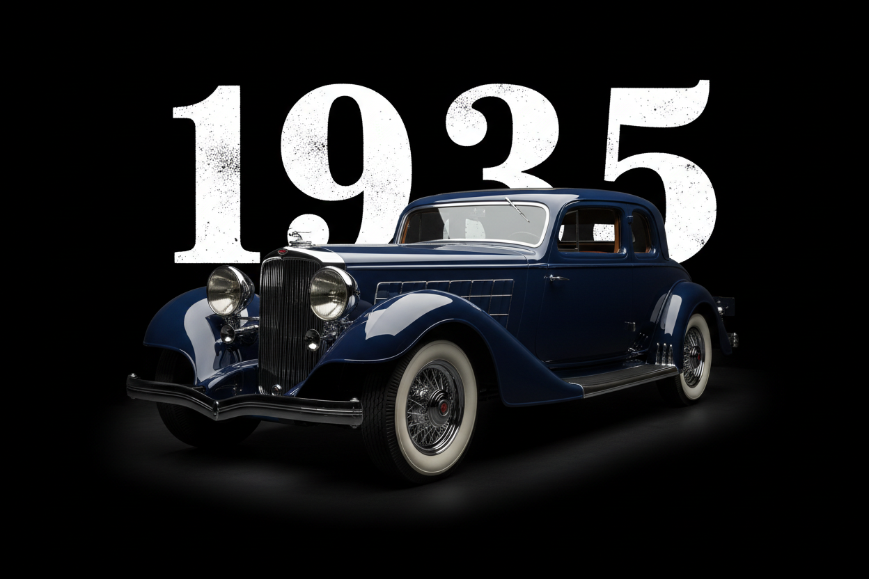 1935