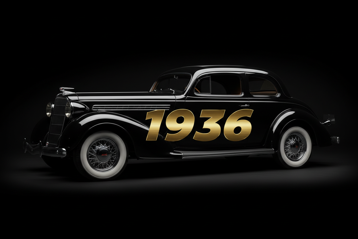 1936