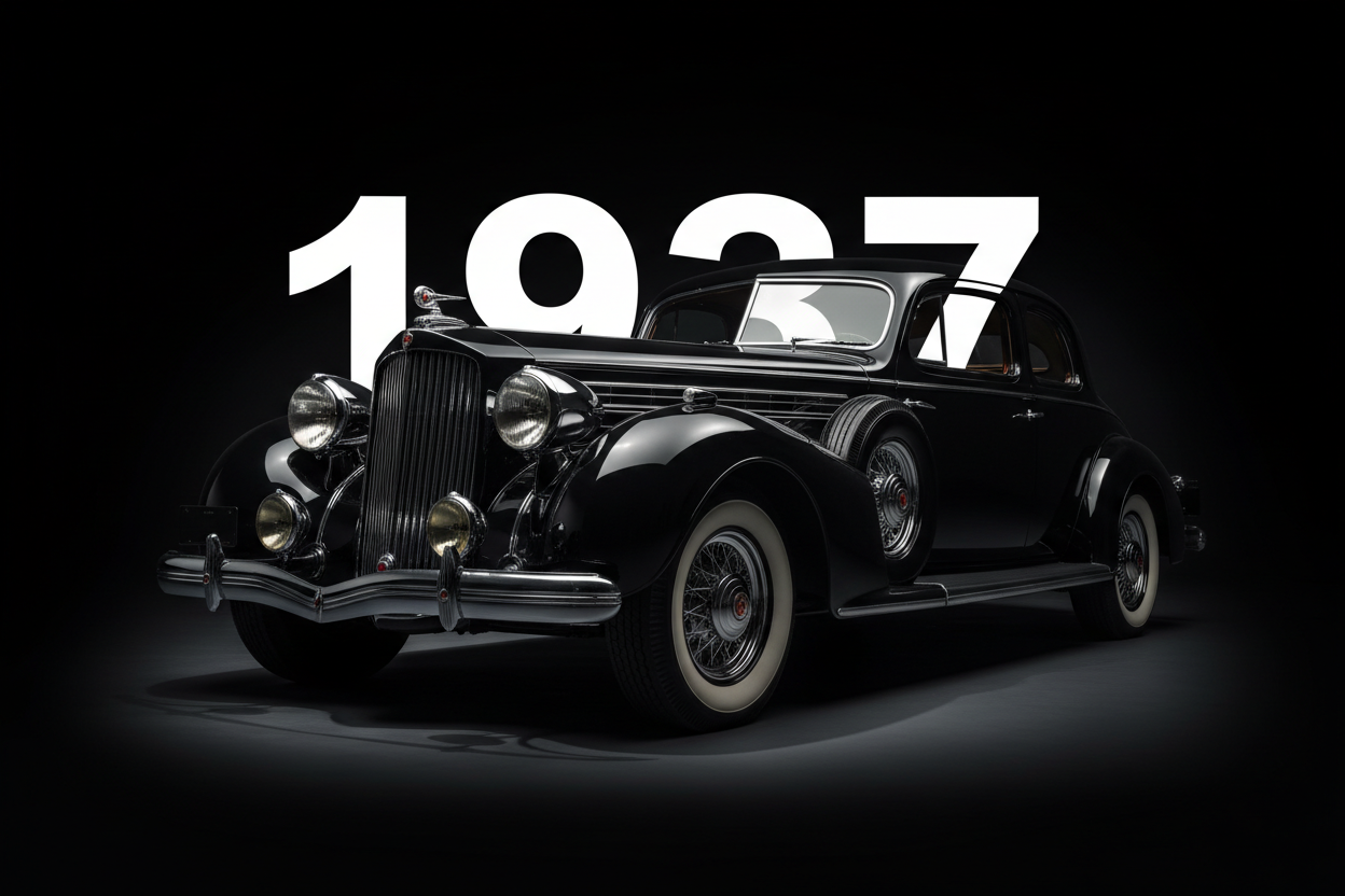 1937