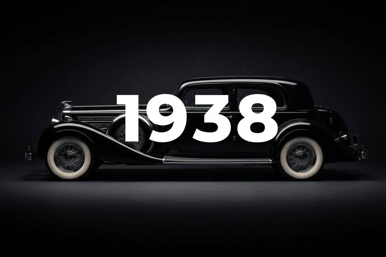 1938