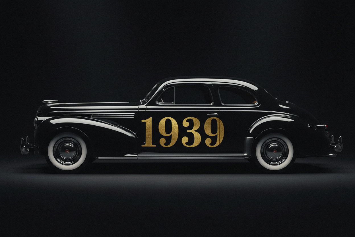 1939