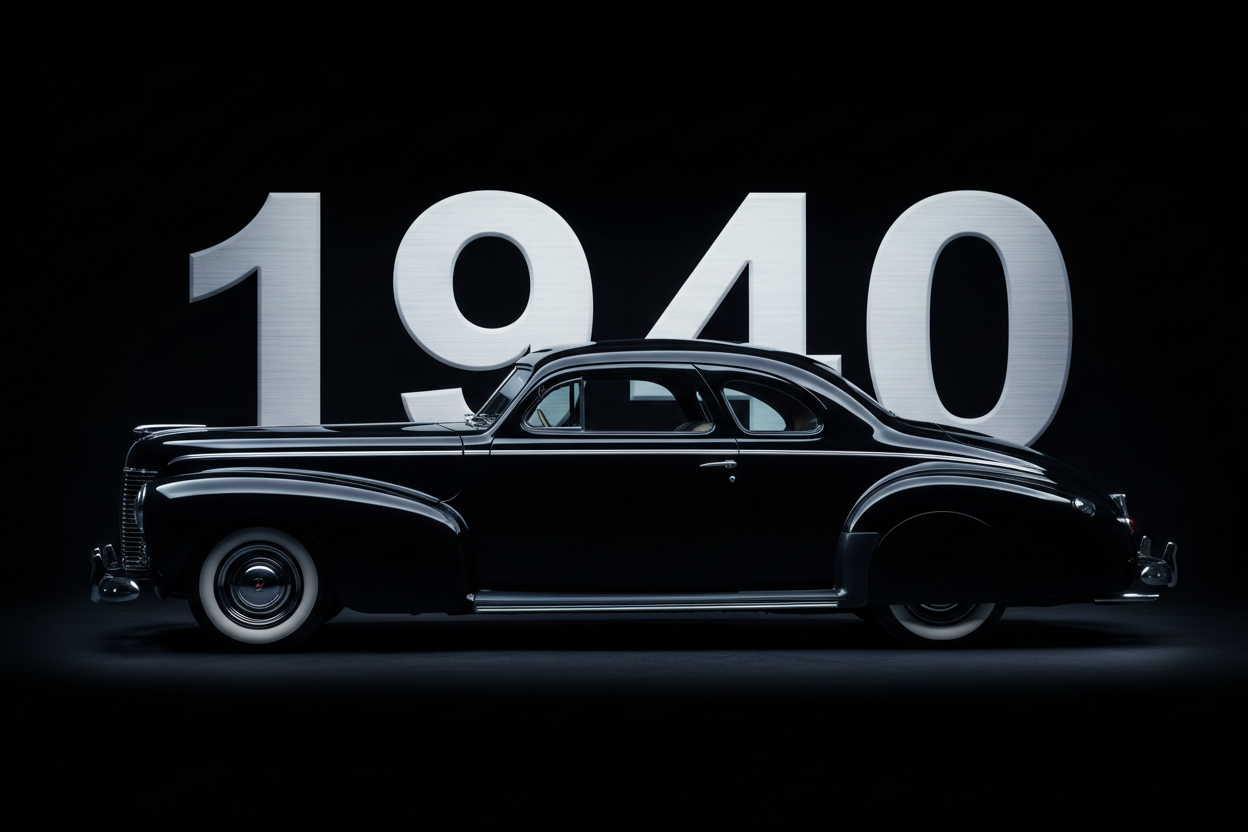 1940