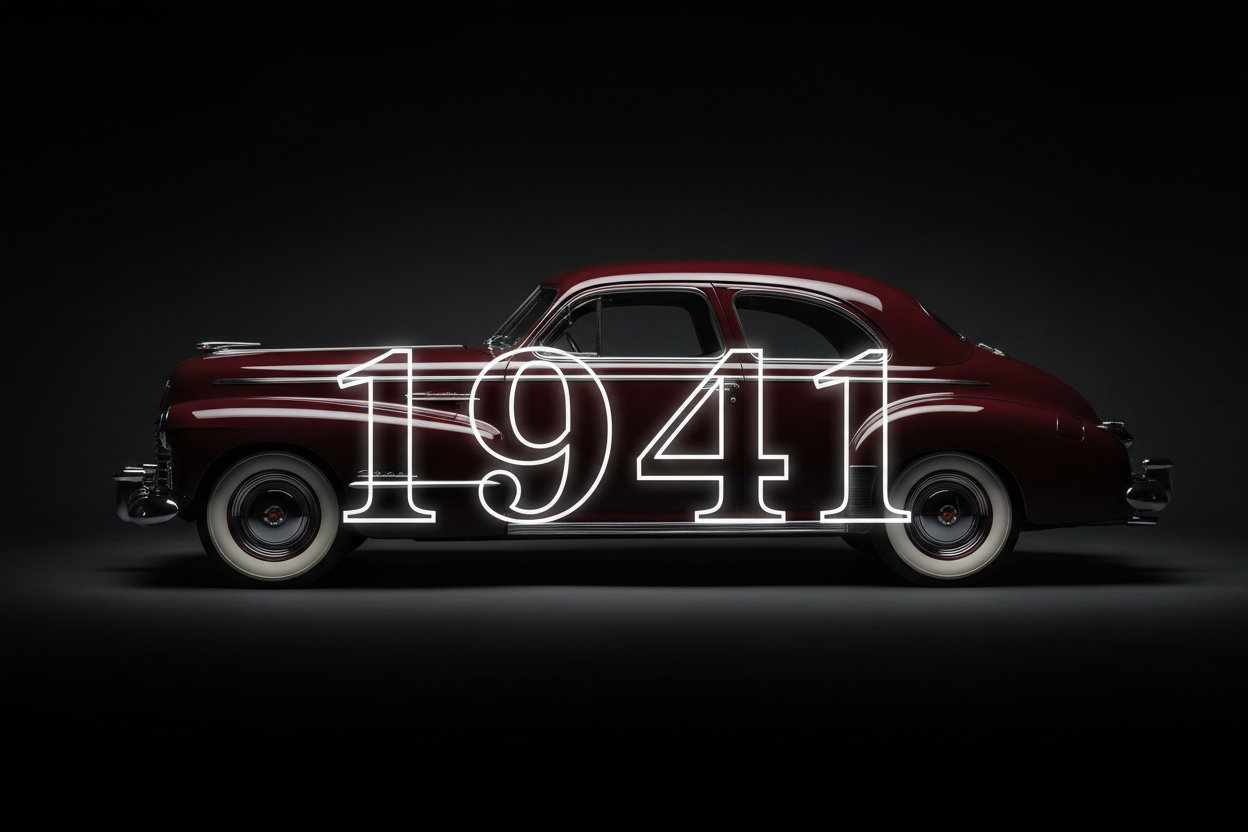 1941