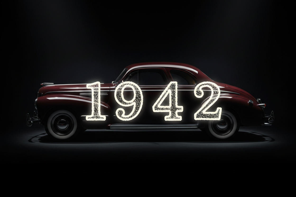 1942