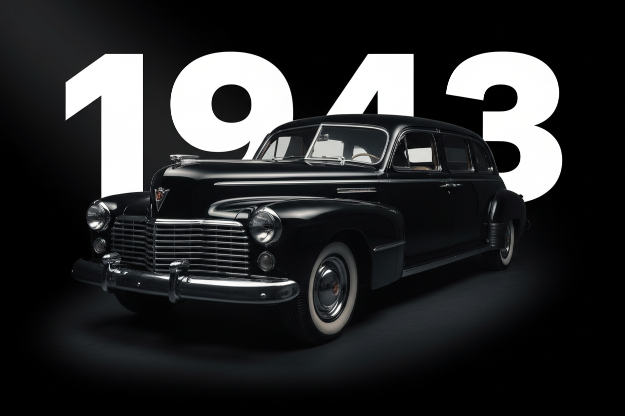 1943