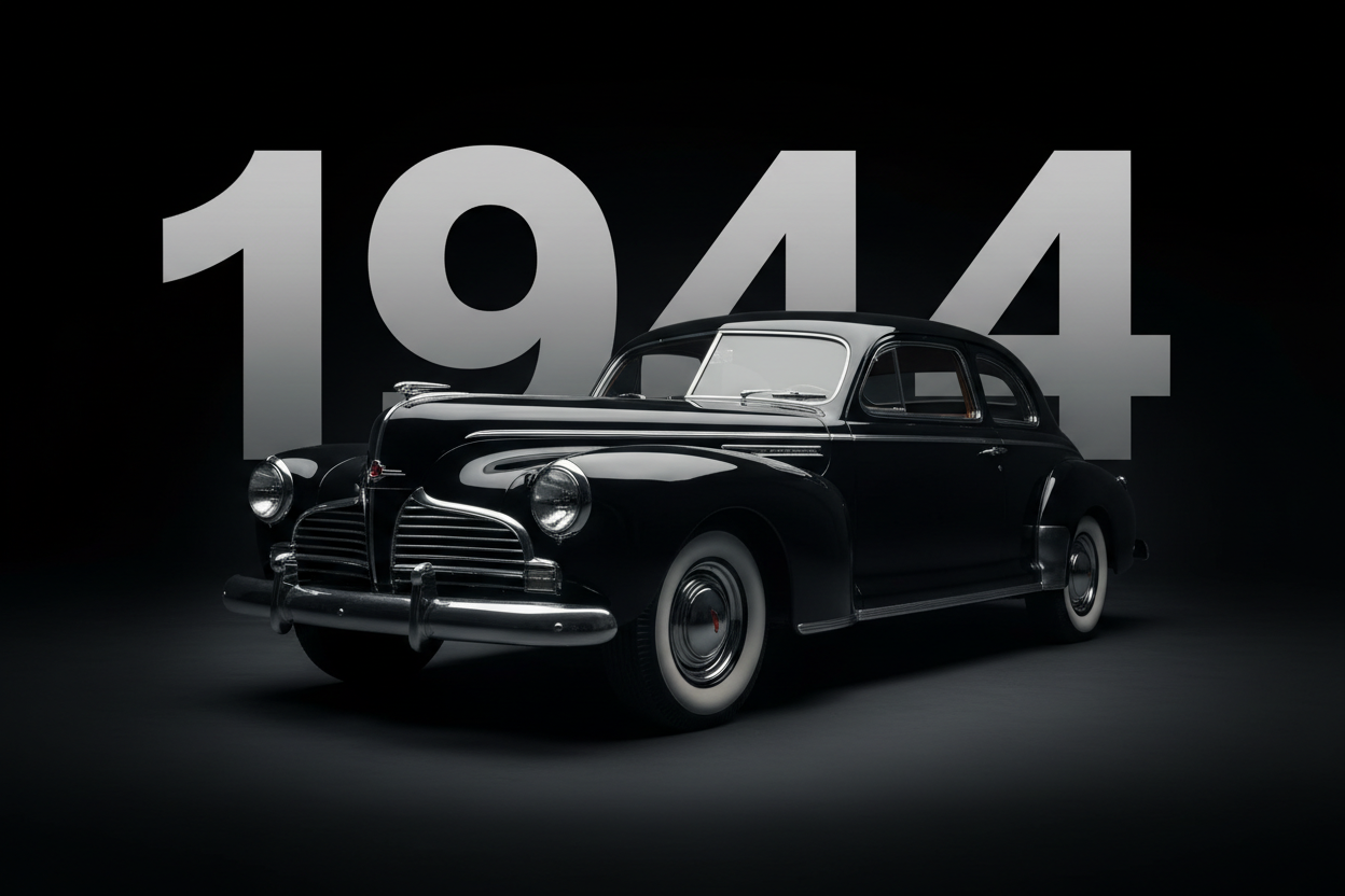 1944