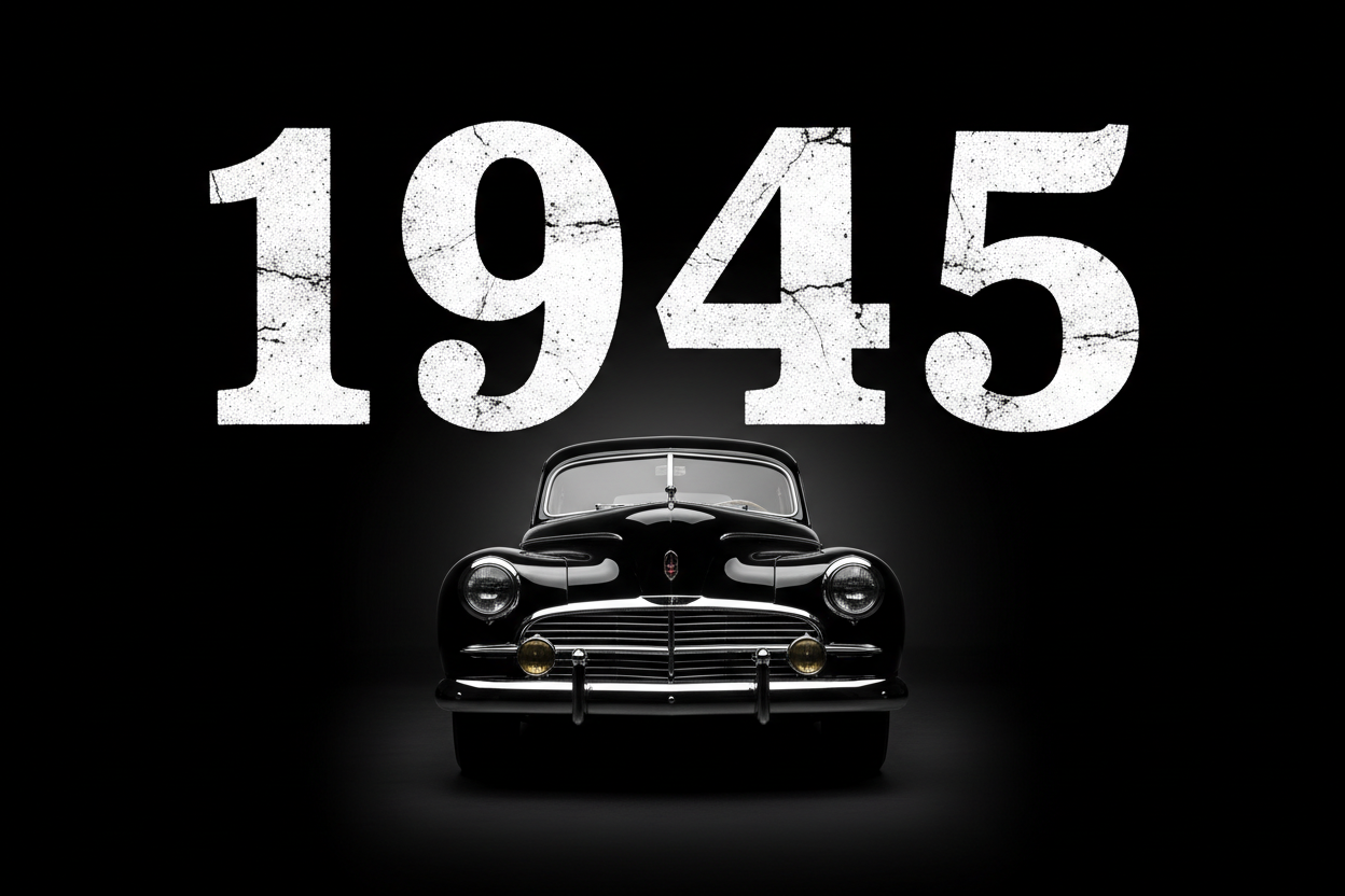 1945