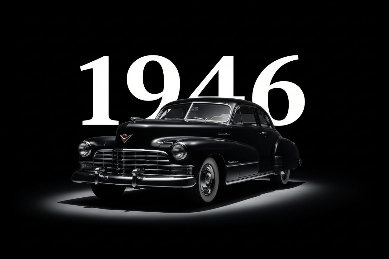 1946