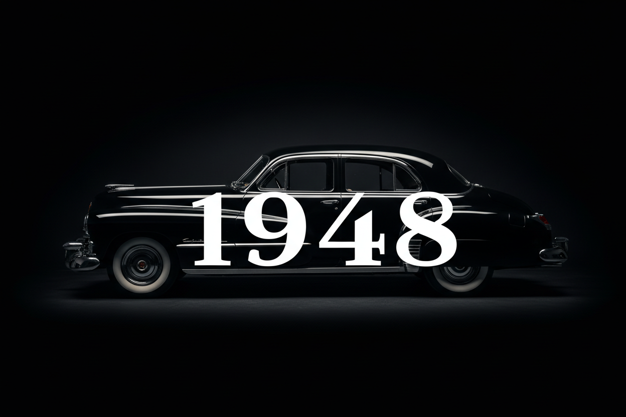1948