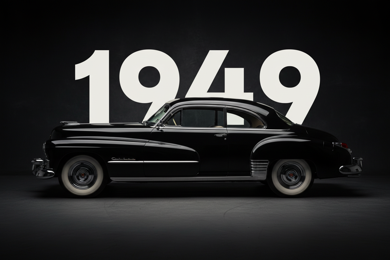 1949