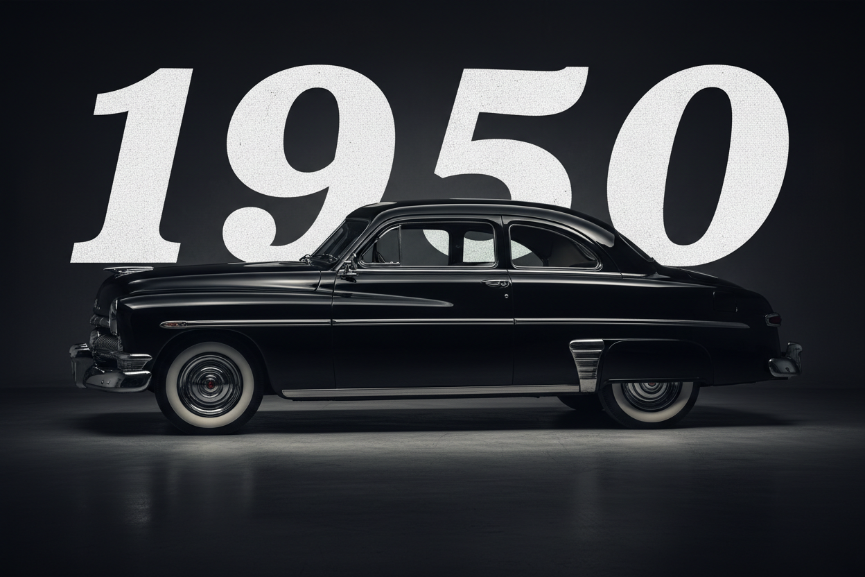 1950