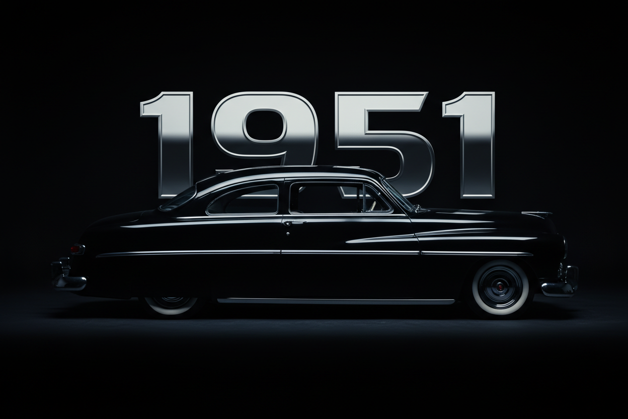 1951