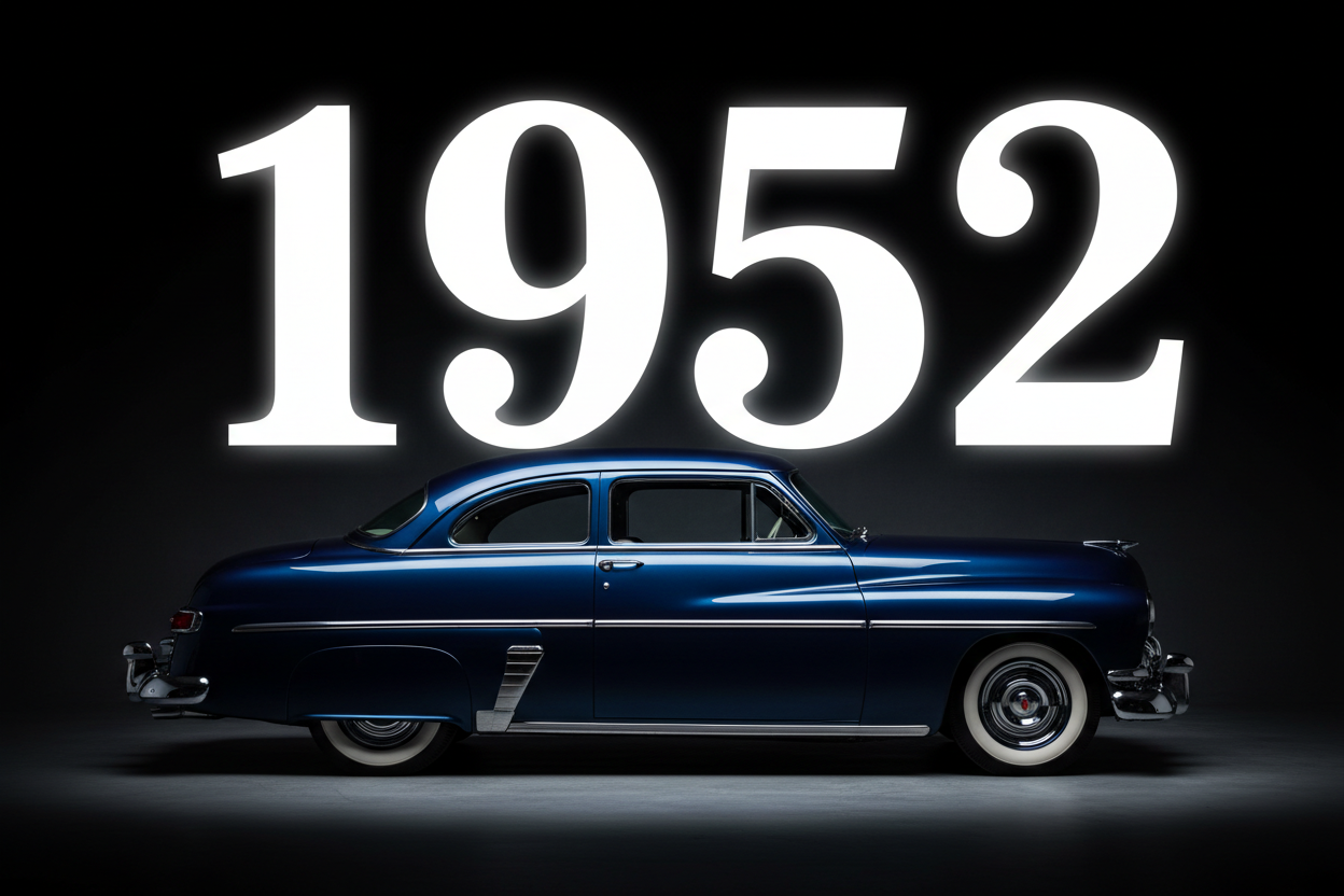 1952