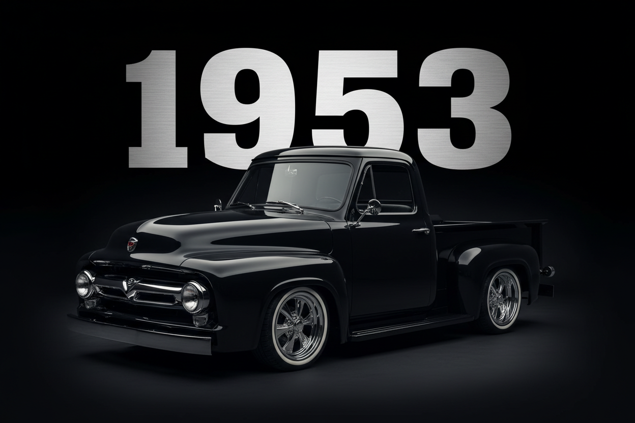 1953