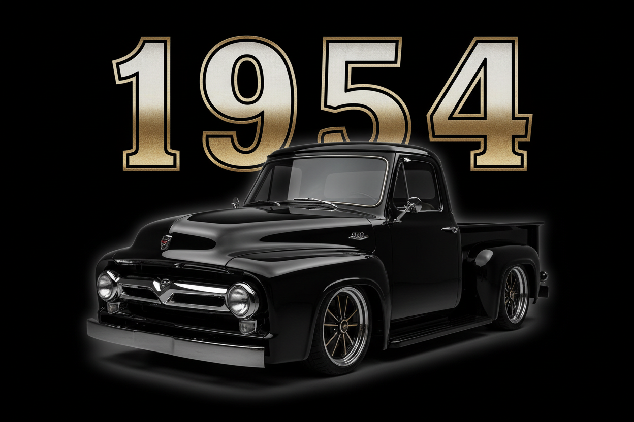 1954