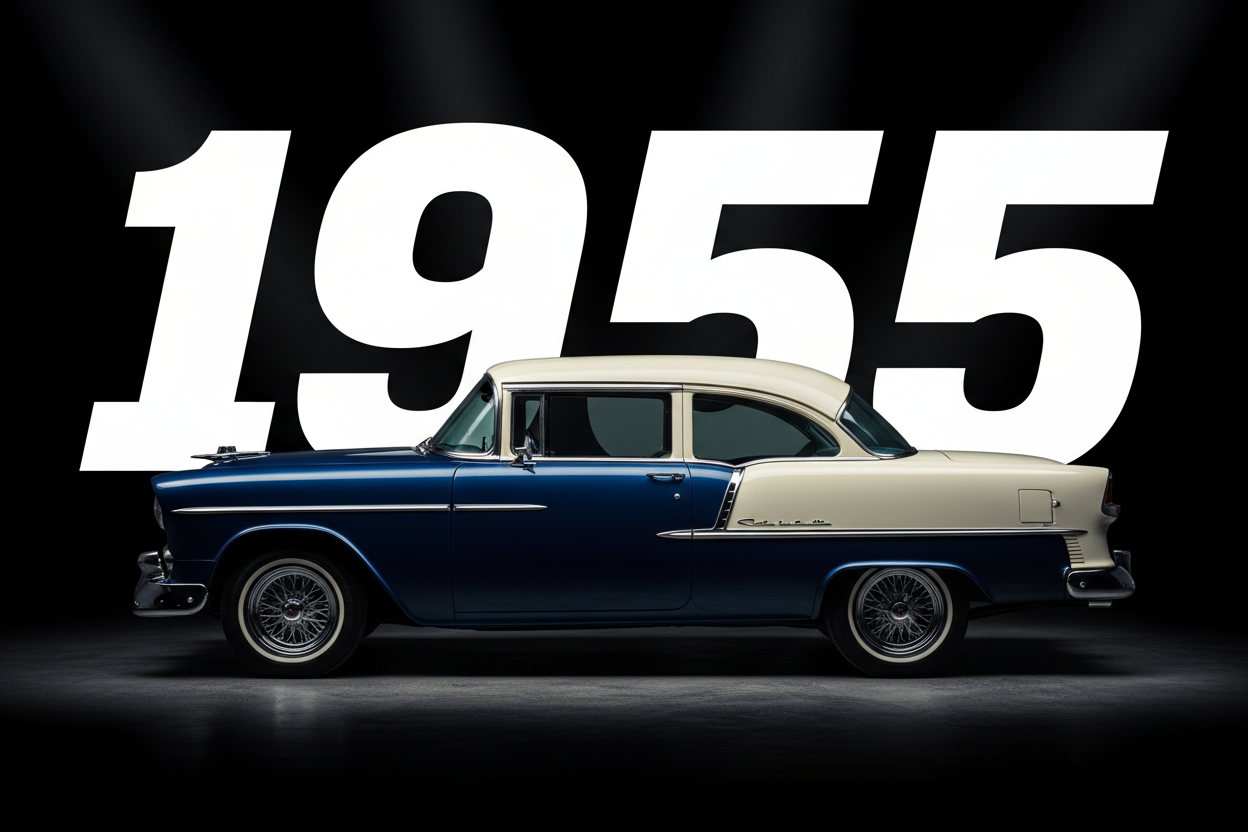 1955