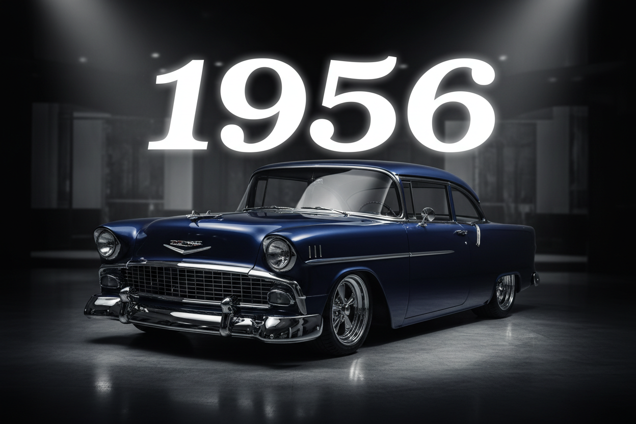 1956