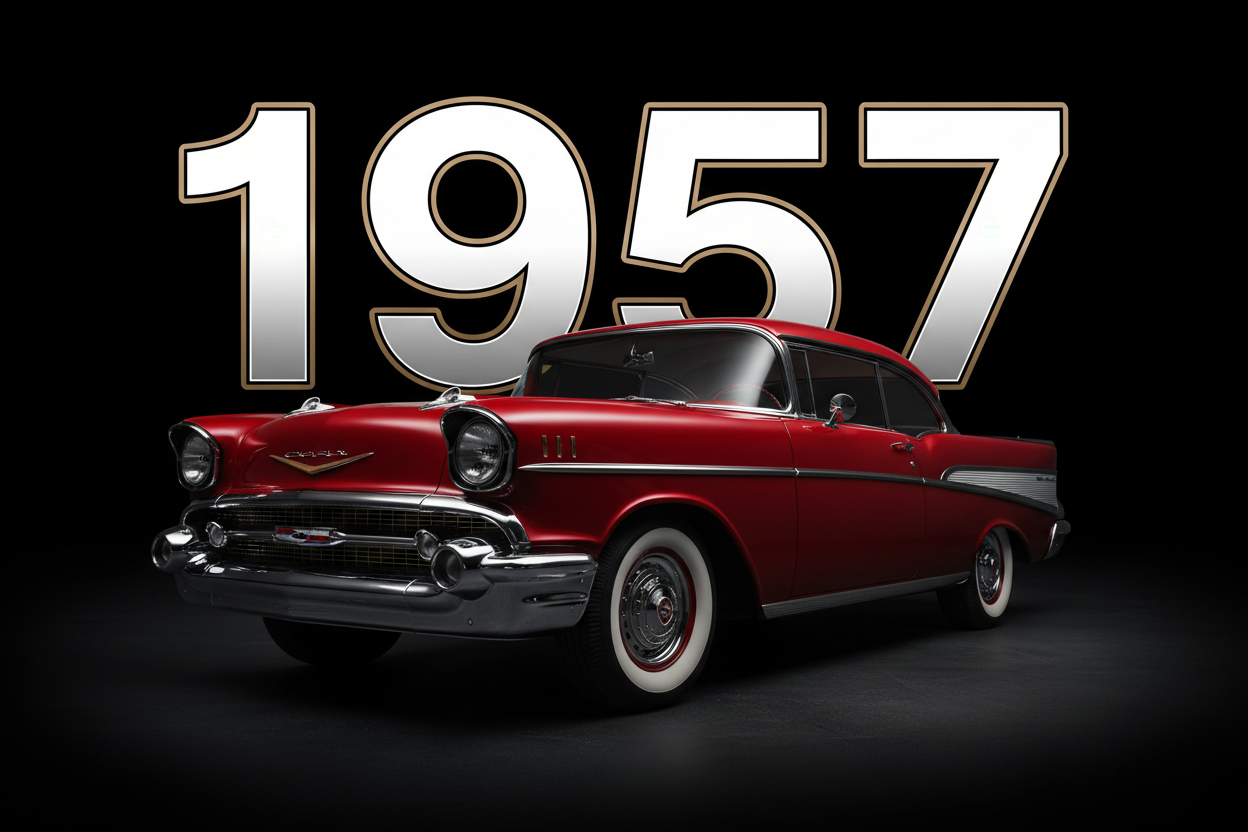 1957