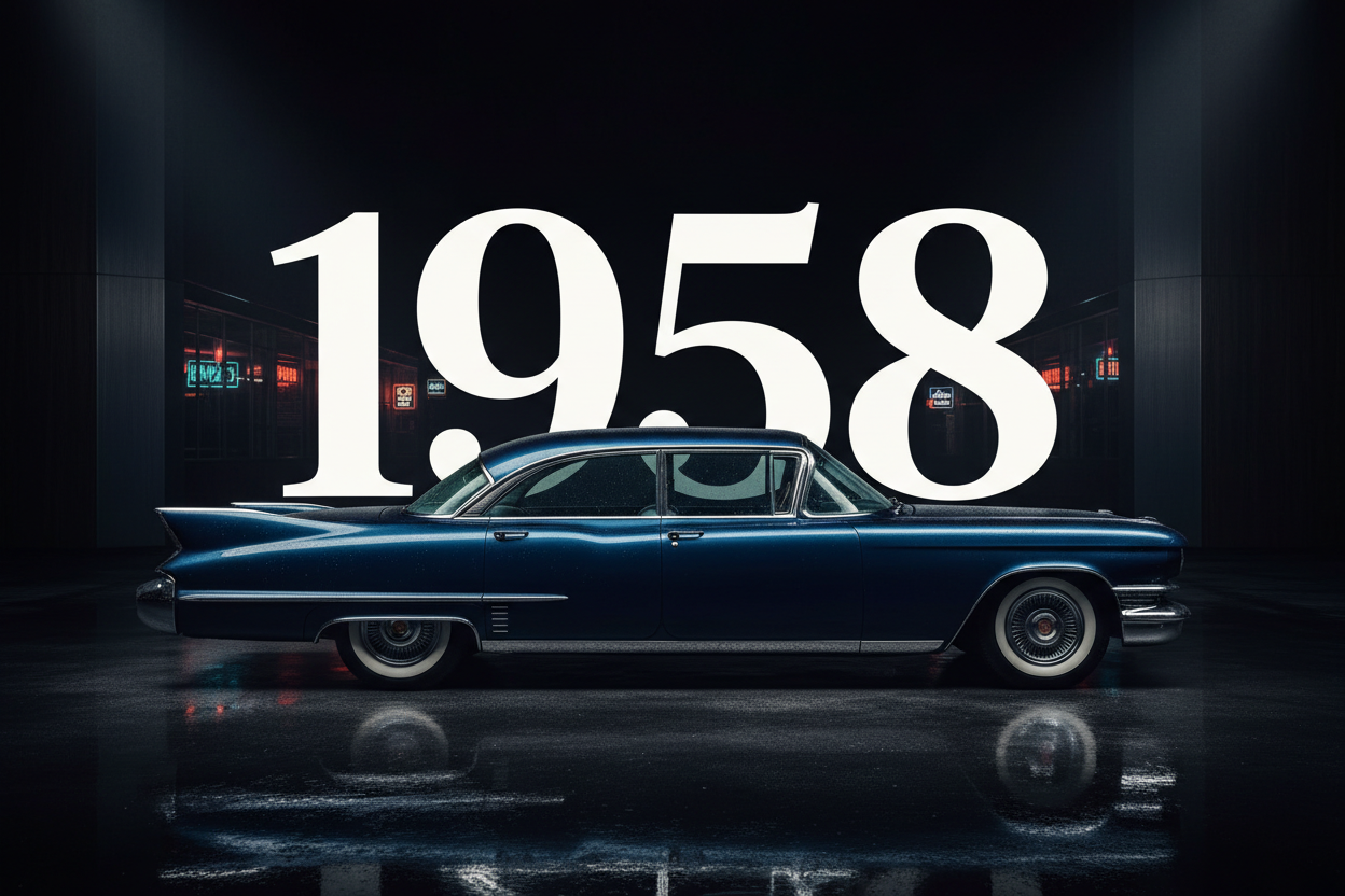 1958