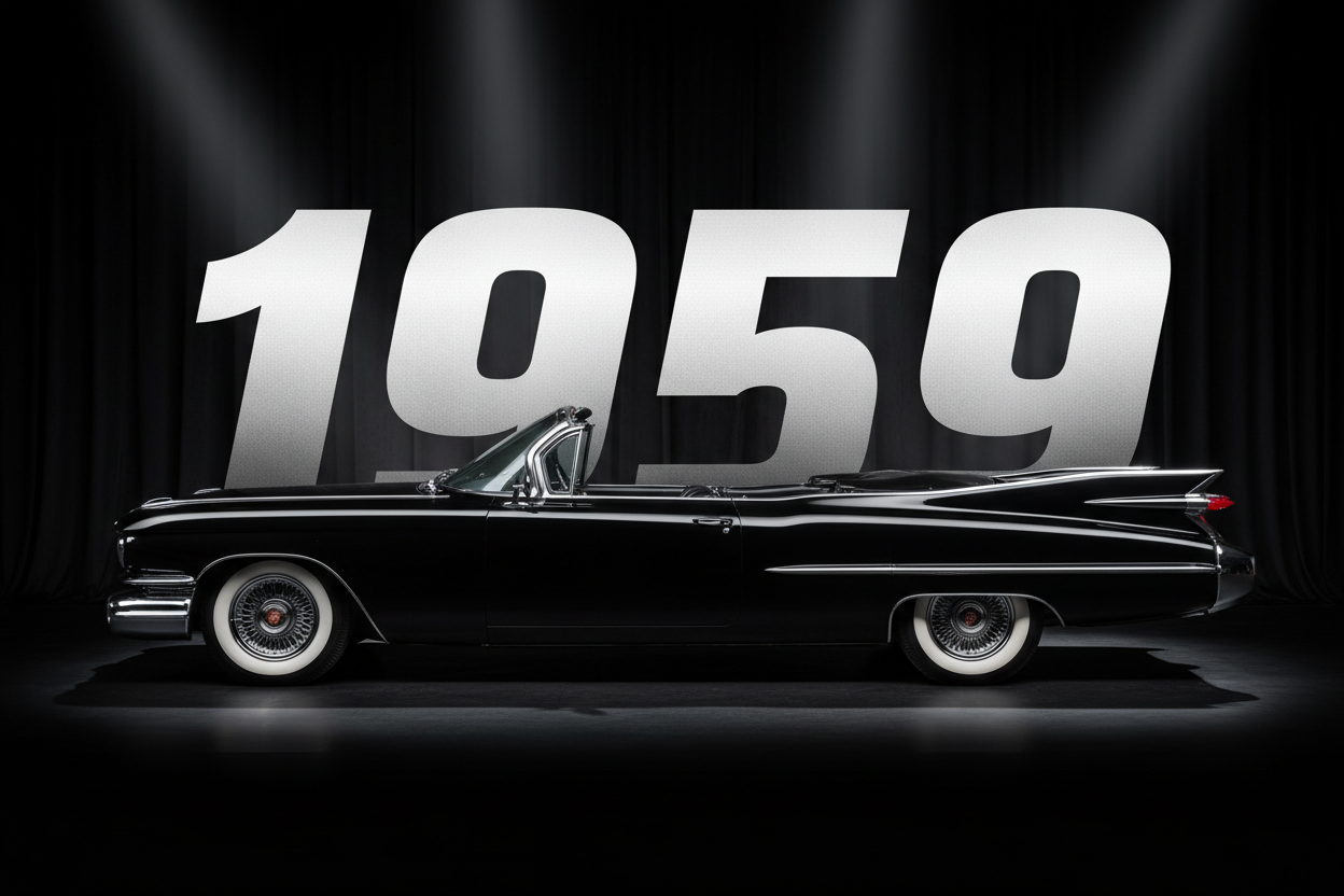1959