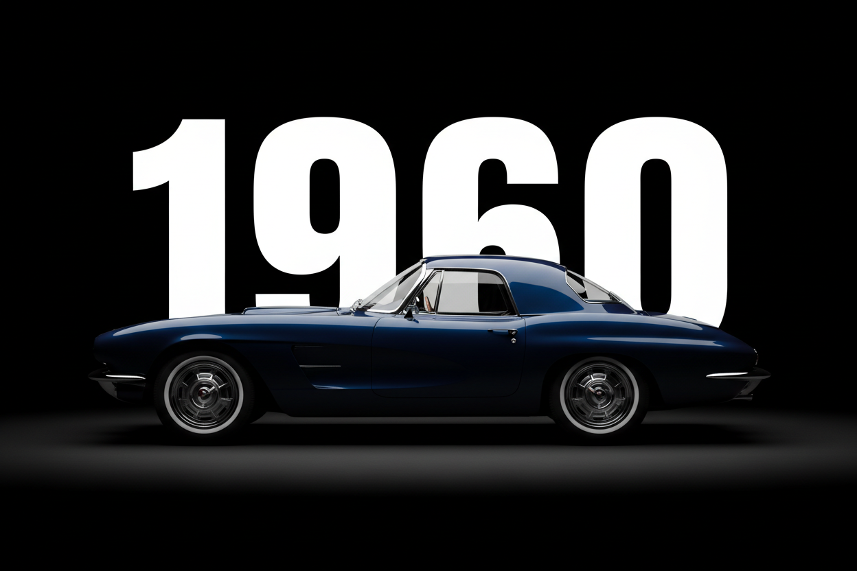 1960