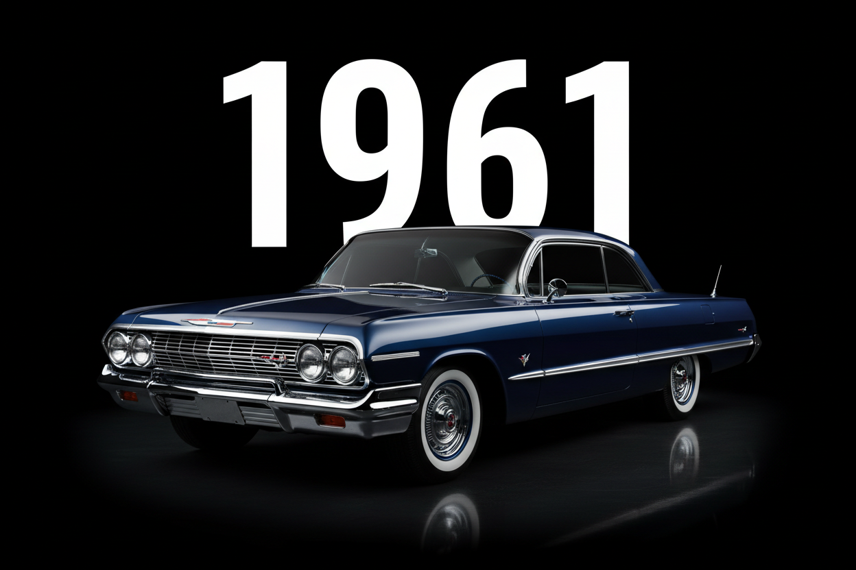 1961
