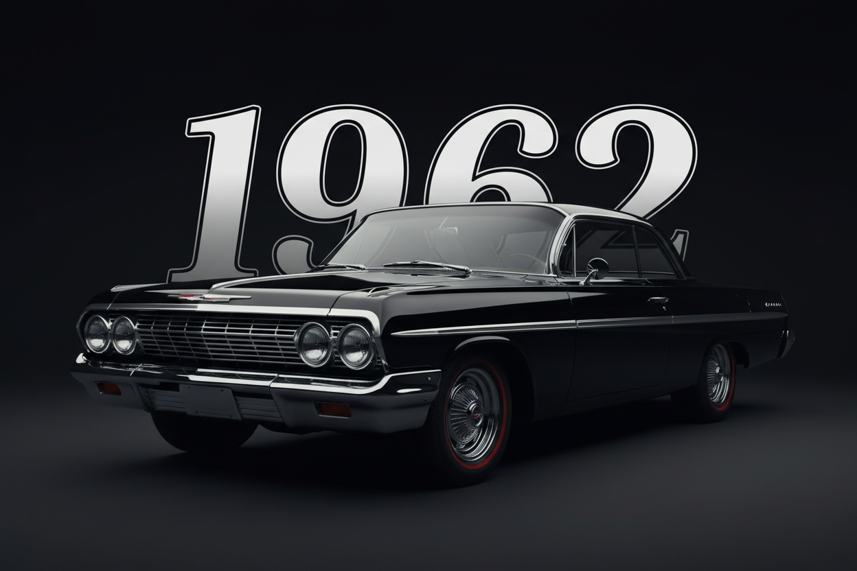 1962