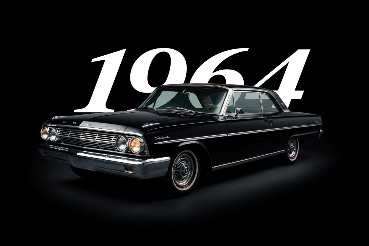 1964