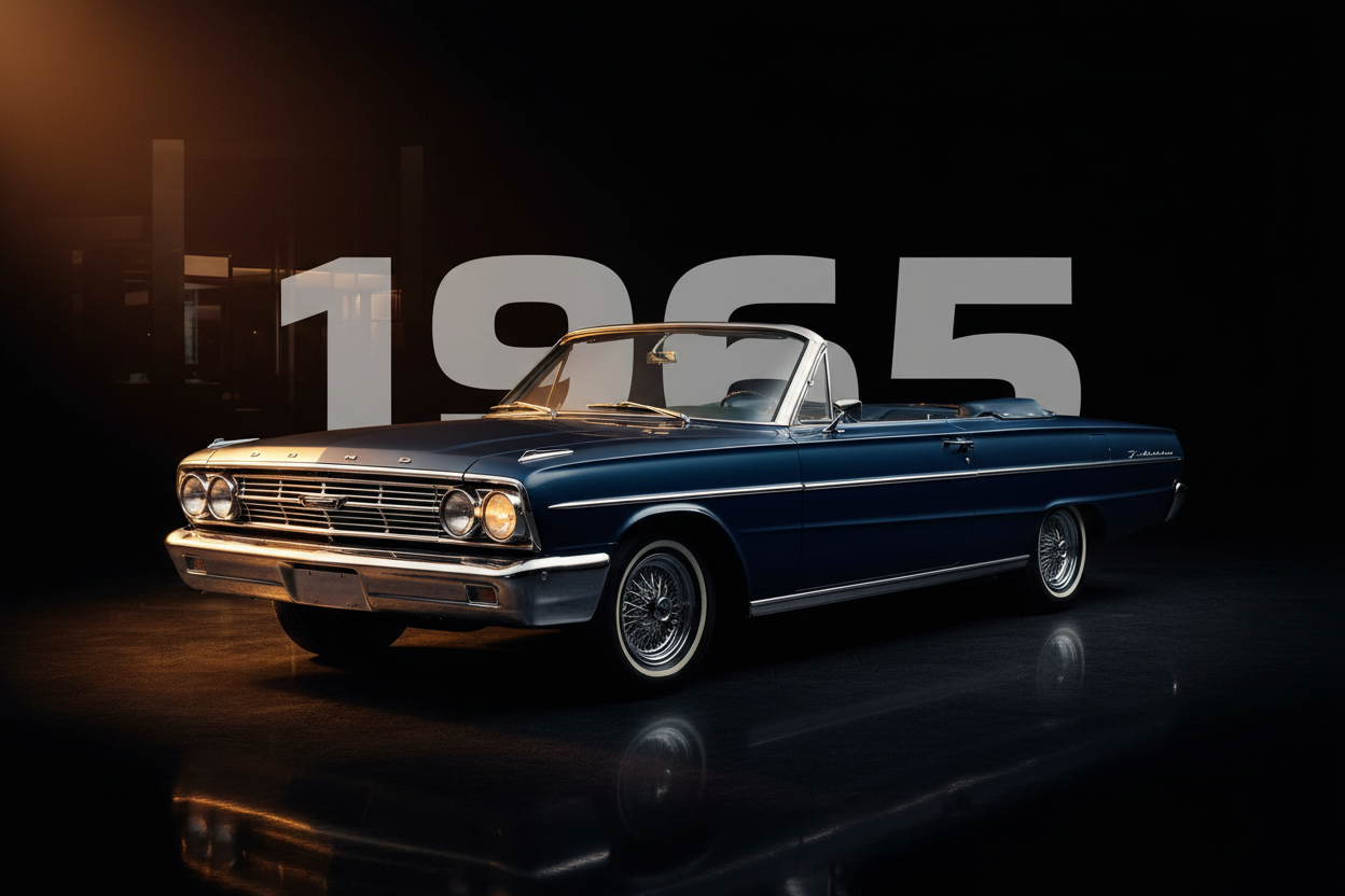 1965