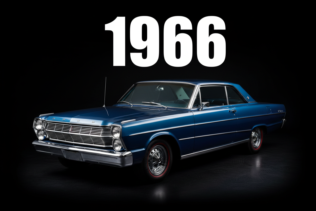 1966