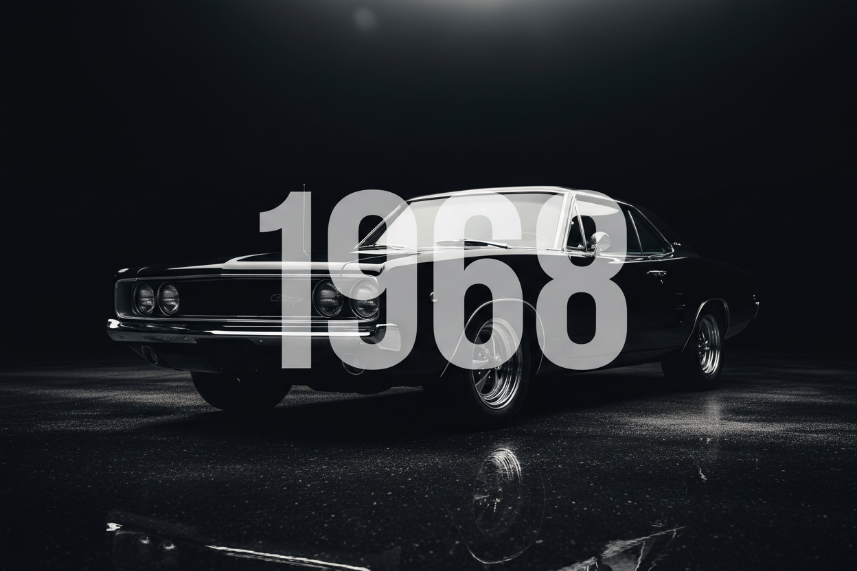 1968