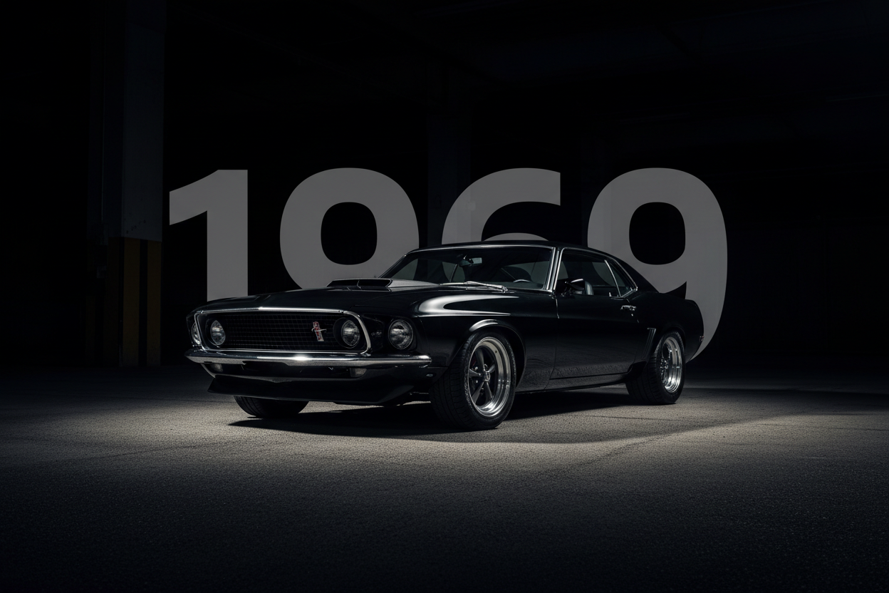 1969