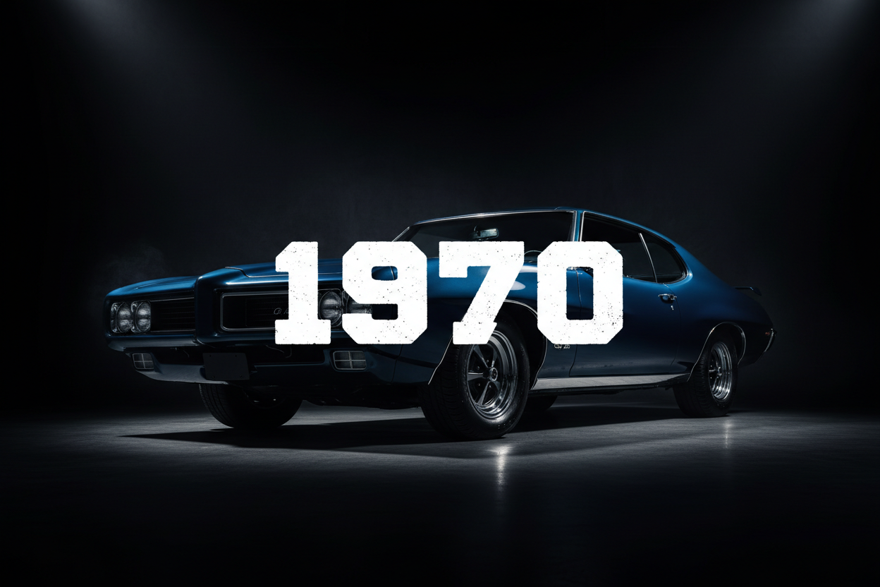1970