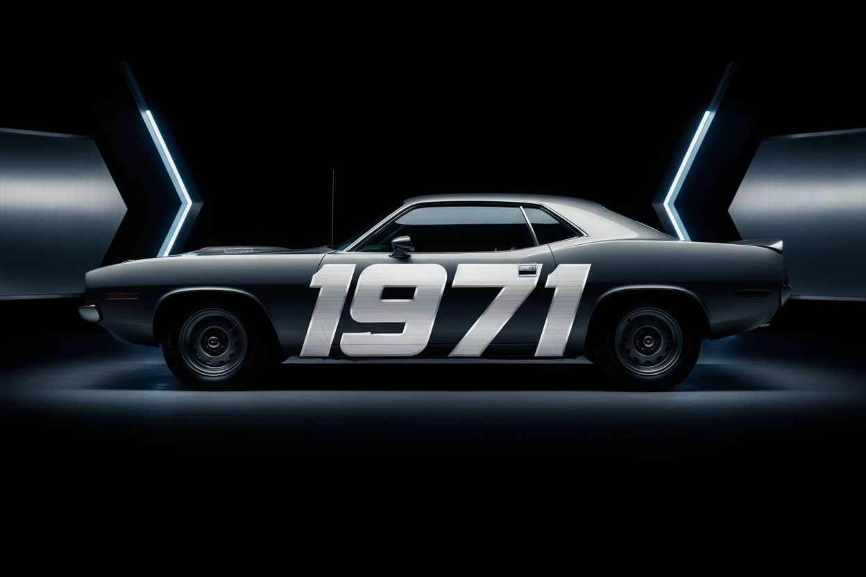 1971