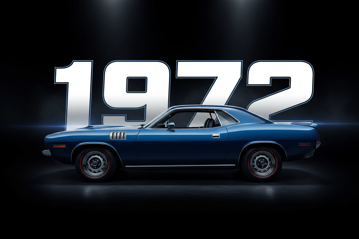 1972