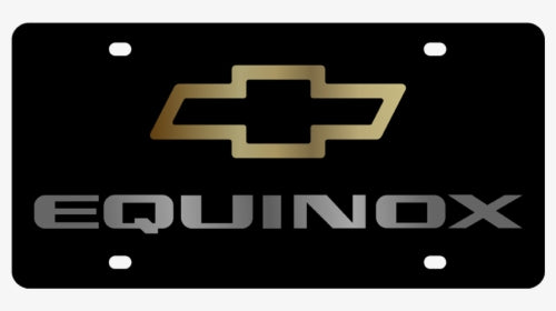 Equinox