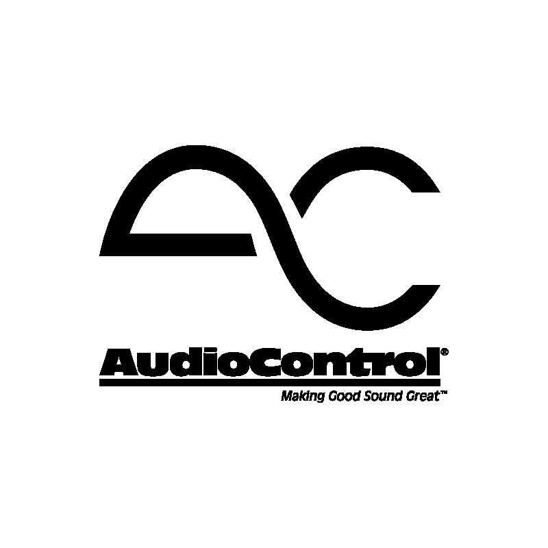 Audio Control