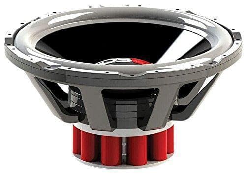 32" Subwoofer pic