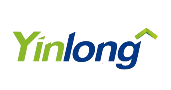 Yinlong Energy