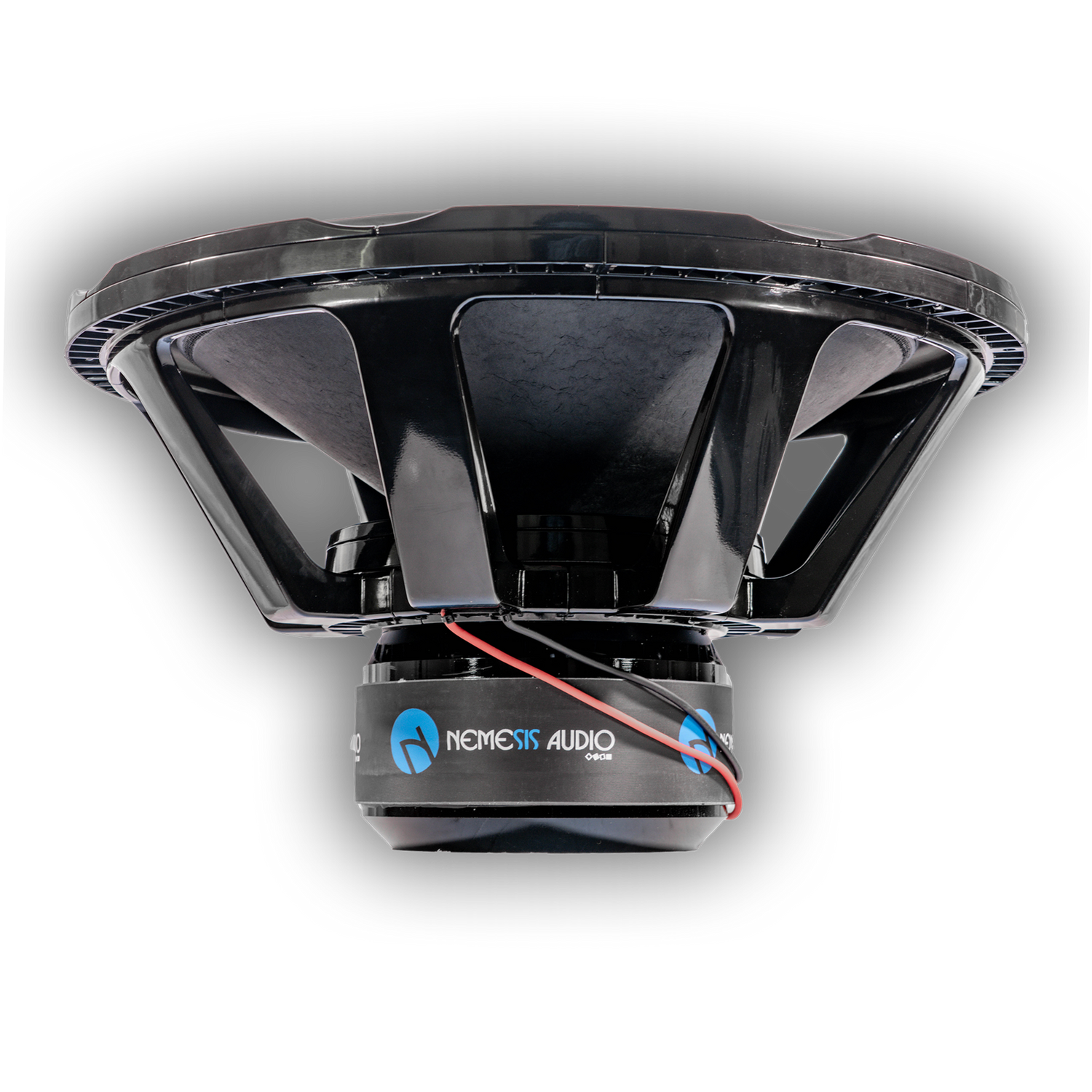 33" Subwoofer pic