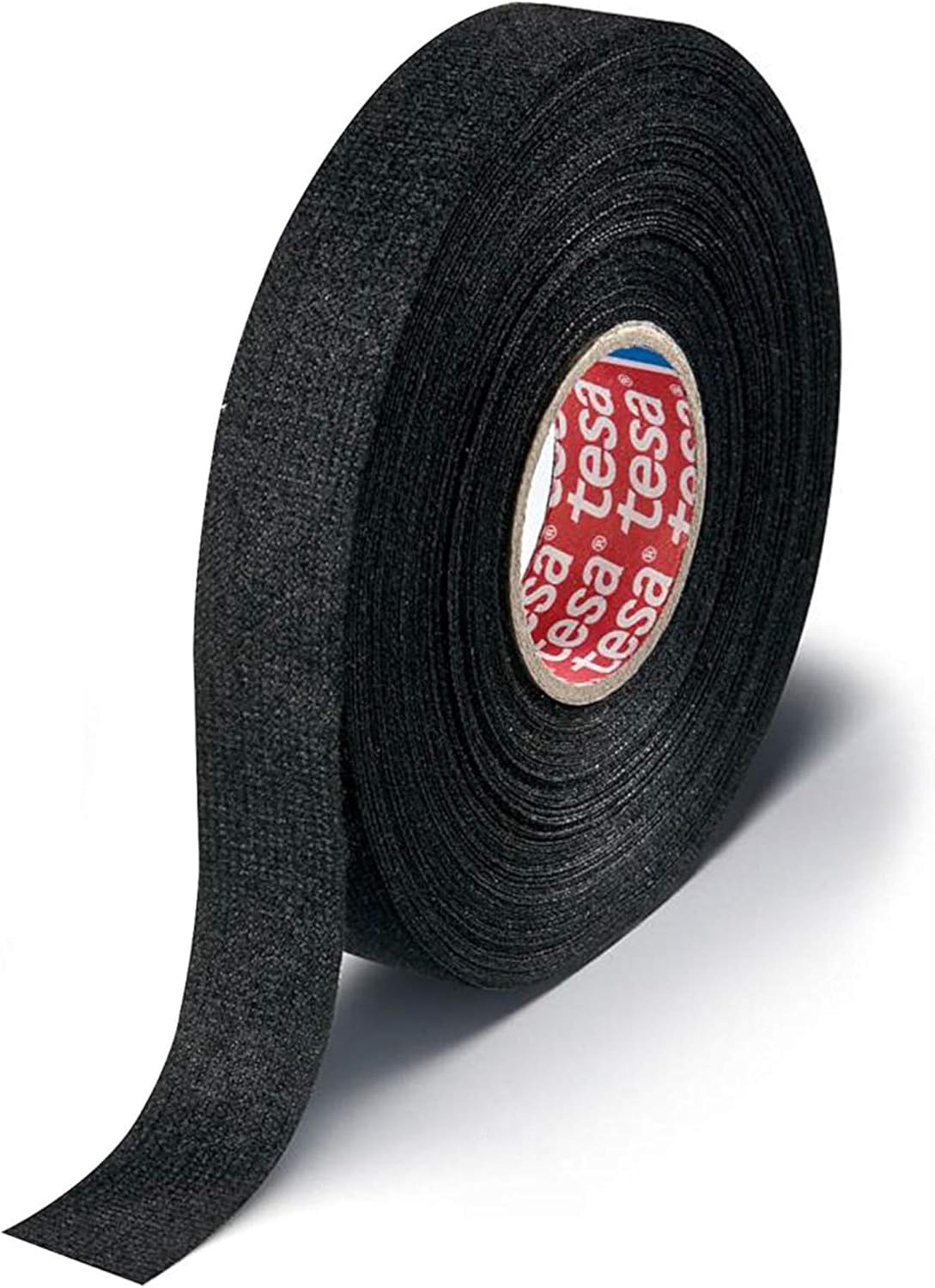 Tape