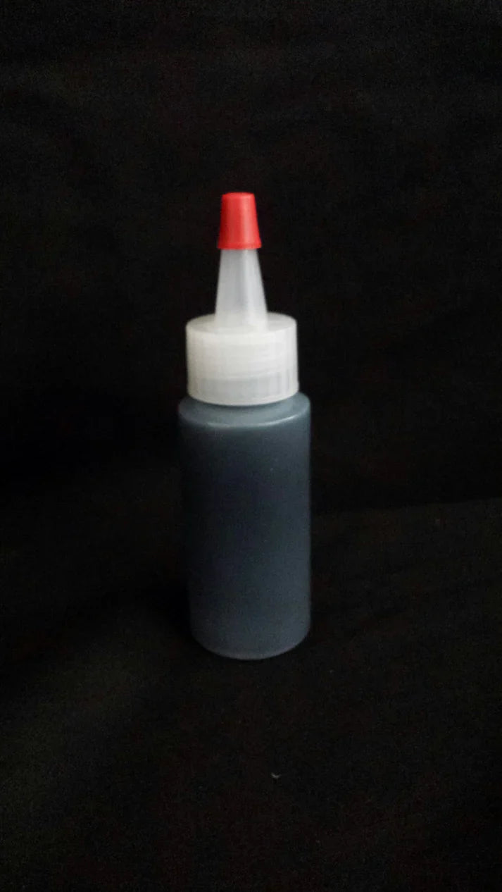 Glue